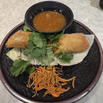 CO - Egg rolls - Sushi Bars Near Me - Columbia, South Carolina CO - Egg rolls - Sushi Bars Near Me - Columbia, South Carolina