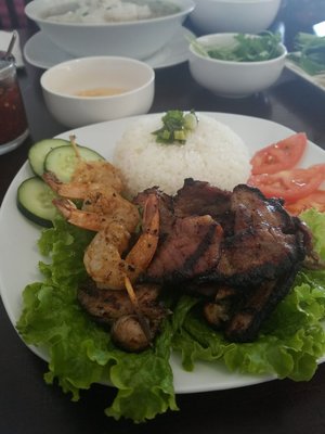 Pho 544 by null