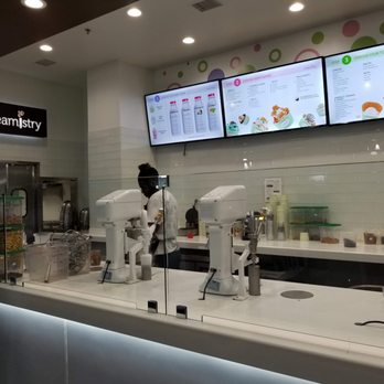 Creamistry - Desserts Near Me - Irving, Texas Creamistry - Desserts Near Me - Irving, Texas