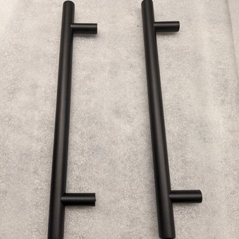 CCI Powder Coating - Powder Coating Near Me - Henderson, Nevada