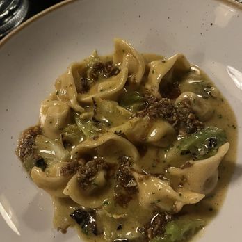 Itria - cappelletti - Italian Near Me - San Francisco, California Itria - cappelletti - Italian Near Me - San Francisco, California