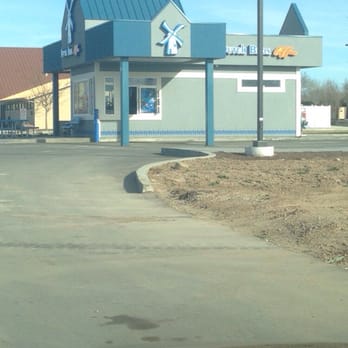 Dutch Bros Coffee - Coffee & Tea Near Me - Boise, Idaho Dutch Bros Coffee - Coffee & Tea Near Me - Boise, Idaho