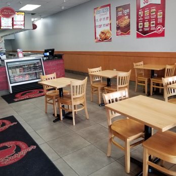 Red Snapper - Matteson - Lobby - Fast Food Near Me - Matteson, Illinois Red Snapper - Matteson - Lobby - Fast Food Near Me - Matteson, Illinois