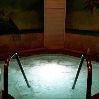 Burke Williams Day Spa - Day Spas Near Me - Pasadena, California