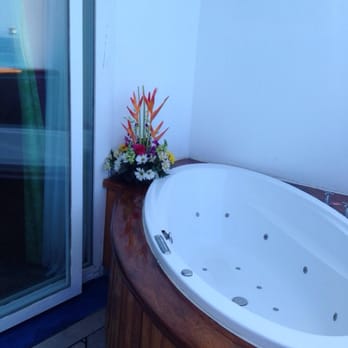 Norwegian Cruise Line - Travel Services Near Me Norwegian Cruise Line - Travel Services Near Me