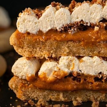 Crave Cookies - Desserts Near Me - Naples, Florida Crave Cookies - Desserts Near Me - Naples, Florida