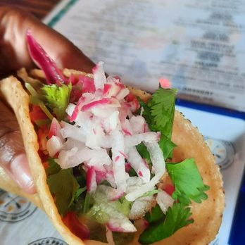The Taco Project - Mexican Near Me - Yonkers, New York The Taco Project - Mexican Near Me - Yonkers, New York