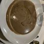 Photo of Sapori Restaurant Scarsdale