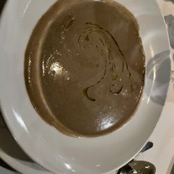 Sapori Restaurant Scarsdale