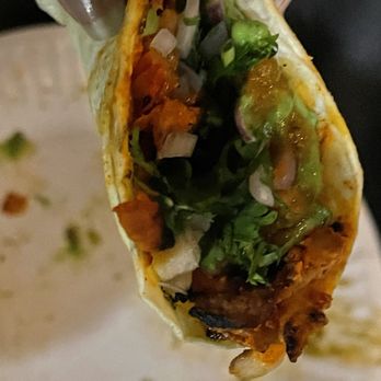 Tacos La Cuadra - Mexican Near Me - Seattle, Washington Tacos La Cuadra - Mexican Near Me - Seattle, Washington