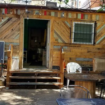 Alchemy - Irish Near Me - Colorado Springs, Colorado