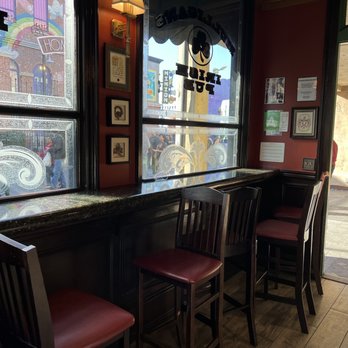 Mulligan's Pub - Some seating - Beer, Wine & Spirits Near Me - Universal City, California Mulligan's Pub - Some seating - Beer, Wine & Spirits Near Me - Universal City, California