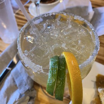 Charro’s - Charro's Margarita - Mexican Near Me - Dover, New Hampshire Charro’s - Charro's Margarita - Mexican Near Me - Dover, New Hampshire