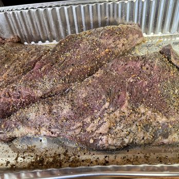 Custom Cut Butcher - 5.5lbs of tri-tip perfectly trimmed, I didn't have to put in any work before cooking besides adding spices!! - Butcher Near Me - San Jose, California Custom Cut Butcher - 5.5lbs of tri-tip perfectly trimmed, I didn't have to put in any work before cooking besides adding spices!! - Butcher Near Me - San Jose, California
