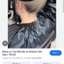 Photo of Styles Beauty Salon