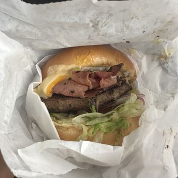 Judy's Grinder - Texas Pastrami Burger - Cheesesteaks Near Me - Woodland, California Judy's Grinder - Texas Pastrami Burger - Cheesesteaks Near Me - Woodland, California