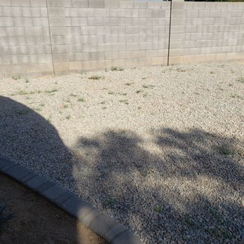 Diamond Stone & Synthetic Grass - Masonry/Concrete Near Me - Phoenix, Arizona
