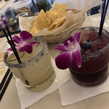 Juan Blanco’s - Mexican Near Me - Fraser, Michigan