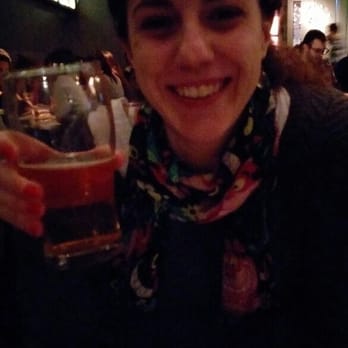 Antares - Bars Near Me - Ituzaingó, C