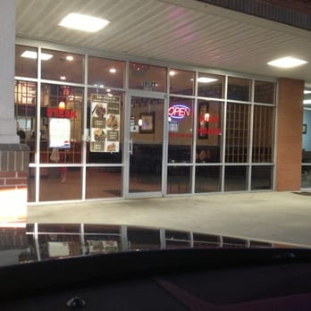 Edo Hibachi - The front of the restaurant - Japanese Near Me - Columbia, South Carolina Edo Hibachi - The front of the restaurant - Japanese Near Me - Columbia, South Carolina