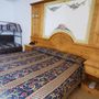Photo of Hotel La Roccia