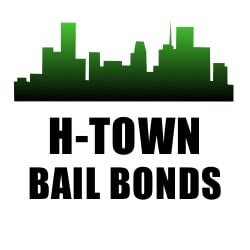 H-Town Bail Bonds