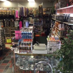 Beauty Mart