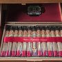 Crown City Cigars & Tobacco