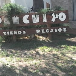 Panchito