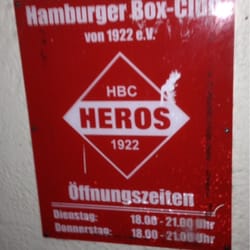 Hbc Heros