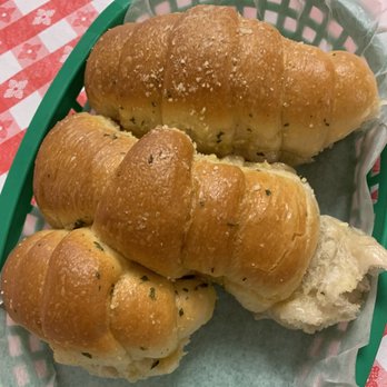 Italiano's Restaurant - Italian Near Me - River Oaks, Texas Italiano's Restaurant - Italian Near Me - River Oaks, Texas