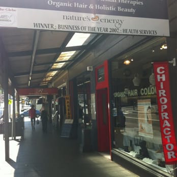 Nature's Energy - Massage Near Me - Glebe, NSW Nature's Energy - Massage Near Me - Glebe, NSW