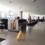 Centro Comercial Alvalade