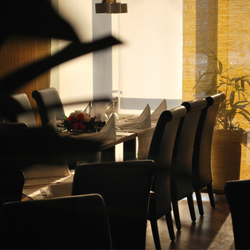 Restaurant Ratsstube