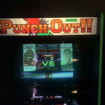 Free Play - Bars Near Me - Fort Worth, Texas