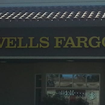 Wells Fargo Bank - Well's Fargo Bank Store Front, Newark Market Place Shopping Center, Newark, CA. - Banks & Credit Unions Near Me - Newark, California Wells Fargo Bank - Well's Fargo Bank Store Front, Newark Market Place Shopping Center, Newark, CA. - Banks & Credit Unions Near Me - Newark, California