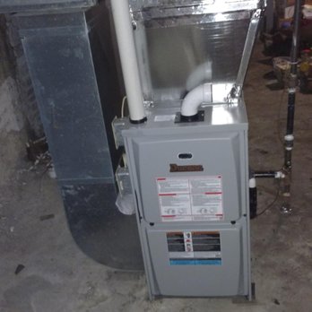 New Day Home Improvement Plus - Replacement furnace Install - General Contractors Near Me - Marion, Ohio New Day Home Improvement Plus - Replacement furnace Install - General Contractors Near Me - Marion, Ohio