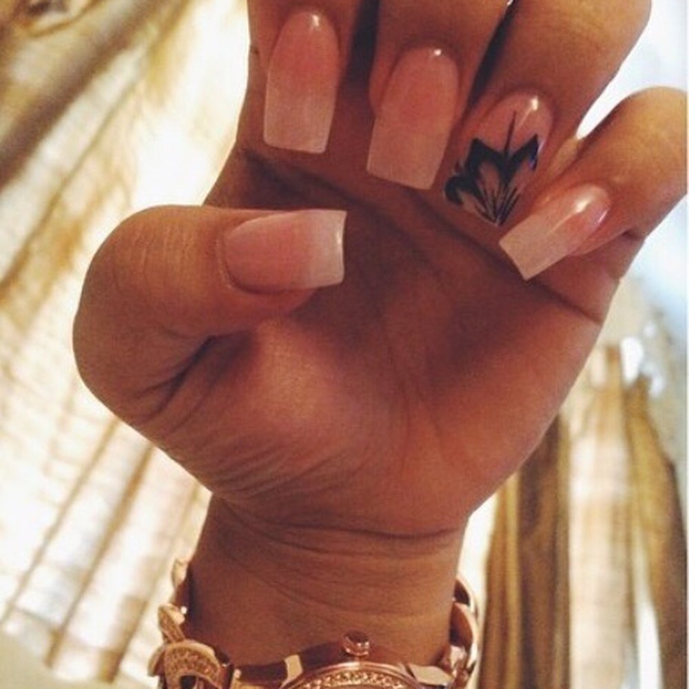 Polish Room 2 - Phoenix - Nail Salons Near Me - Phoenix, Arizona