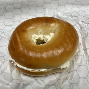 Ernie's Bakery & Deli - Bakeries Near Me - West Yellowstone, Montana Ernie's Bakery & Deli - Bakeries Near Me - West Yellowstone, Montana