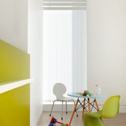 Aloe Vera Dental Studio