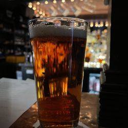 McCleary's Public House