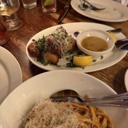 Pasta Pasta