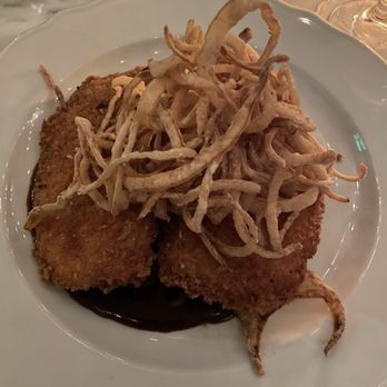 The Harvey House - Chicken Schnitzel - Bars Near Me - Madison, Wisconsin The Harvey House - Chicken Schnitzel - Bars Near Me - Madison, Wisconsin