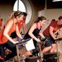 Photo of RAW GYMS