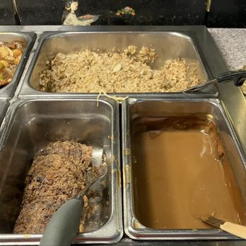 Golden Gate Restaurant - Chinese Near Me - Waukesha, Wisconsin Golden Gate Restaurant - Chinese Near Me - Waukesha, Wisconsin