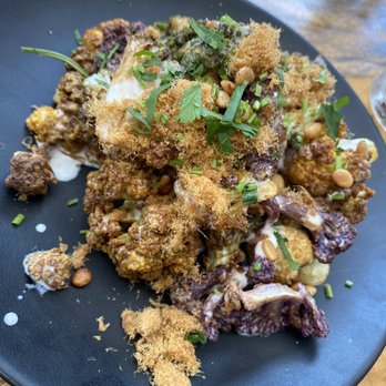 Bone Kettle - Breakfast & Brunch Near Me - Pasadena, California