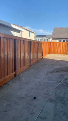 Fence Painting & Staining Services - Licensed, Bonded, & Insured|Free Estimates for Commercial & Residential Clients. Quality Painting & Decor Solutions is here to offer the best quality work and worry free services to your home or business. We have more than 28 years of experience in the paint industry all over northern California. Our services range from interior painting, exterior painting, staining (cabinets, decks, doors, and staircase railing), drywall repair, epoxy floor, and crown molding and trim installation. Our mission is to paint all interior and exterior customers' envisionment to life in the Bay Area, Central Valley and Sacramento Valley, promising professional and quality work. We also specialize in Pressure Washing Services for Homes & Businesses. Fence Painting & Staining Services - Licensed, Bonded, & Insured|Free Estimates for Commercial & Residential Clients. Quality Painting & Decor Solutions is here to offer the best quality work and worry free services to your home or business. We have more than 28 years of experience in the paint industry all over northern California. Our services range from interior painting, exterior painting, staining (cabinets, decks, doors, and staircase railing), drywall repair, epoxy floor, and crown molding and trim installation. Our mission is to paint all interior and exterior customers' envisionment to life in the Bay Area, Central Valley and Sacramento Valley, promising professional and quality work. We also specialize in Pressure Washing Services for Homes & Businesses.