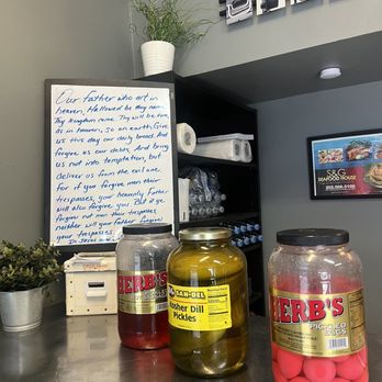 S&G Seafood House - Seafood Near Me - Washington, DC, District of Columbia