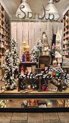 MUTTERLAND City by null