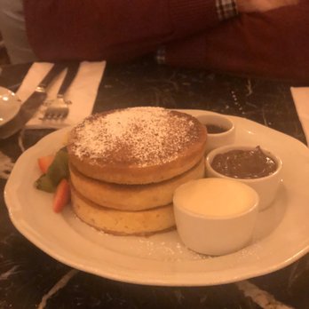 Benedict - Breakfast & Brunch Near Me - Berlin, BE Benedict - Breakfast & Brunch Near Me - Berlin, BE